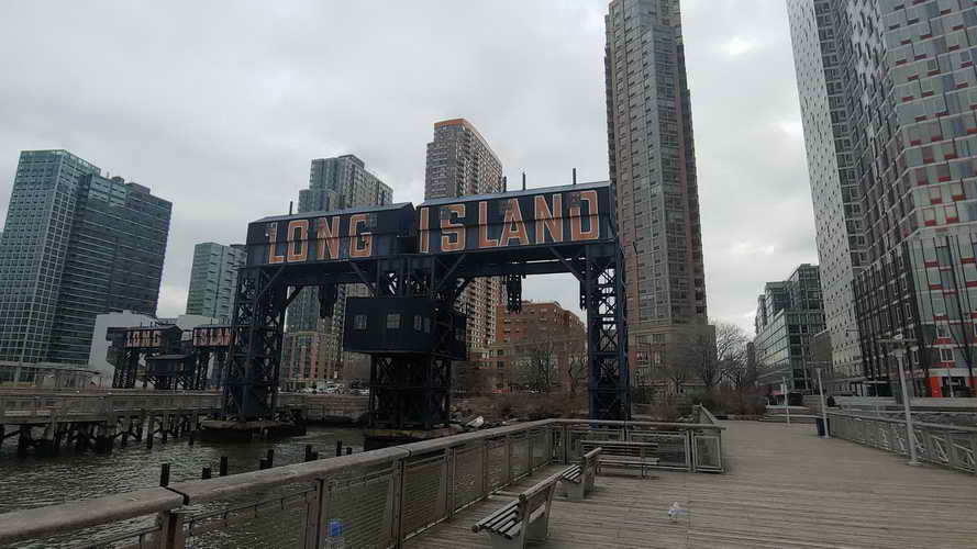 NYC_2020-01-27 13-32-55_CELL_20200127_133251_Burst13